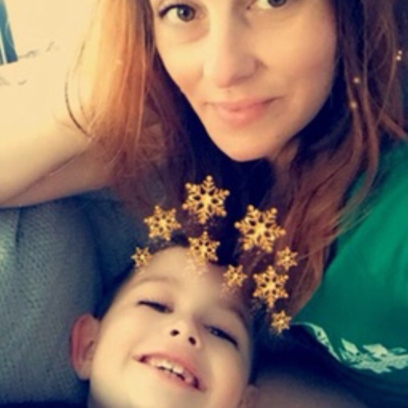 Meet your Posher, Deeann - Picture 15 of 17